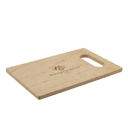 cheese-serving-board.jpg