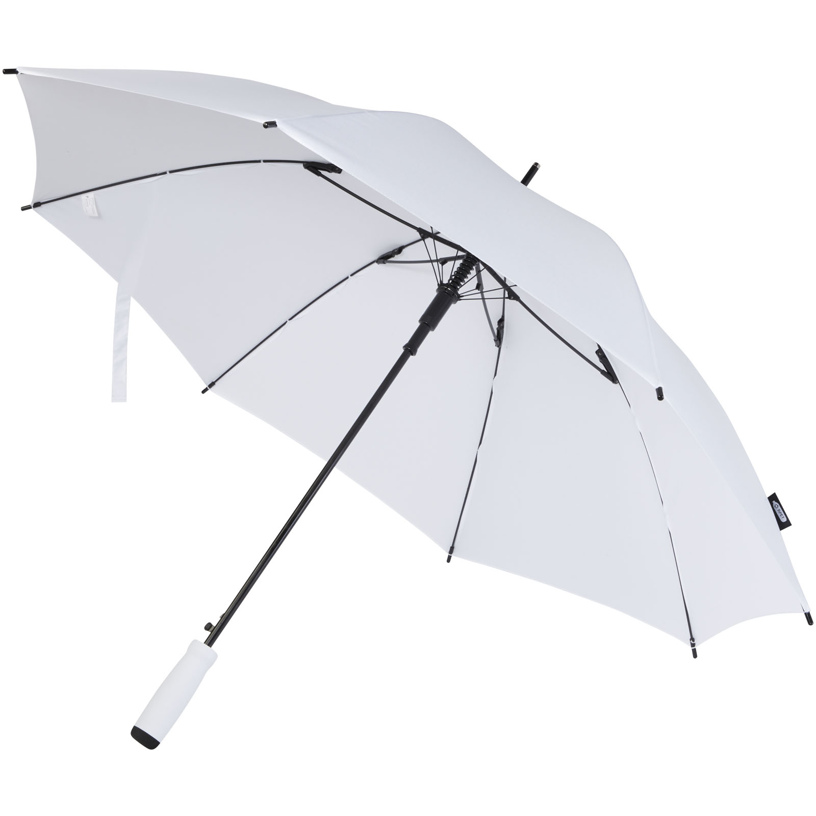 Eco-Open 23" Paraplu - Kasterlee