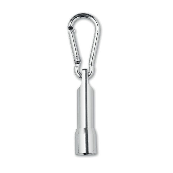 Koeltas van zeildoek 40L