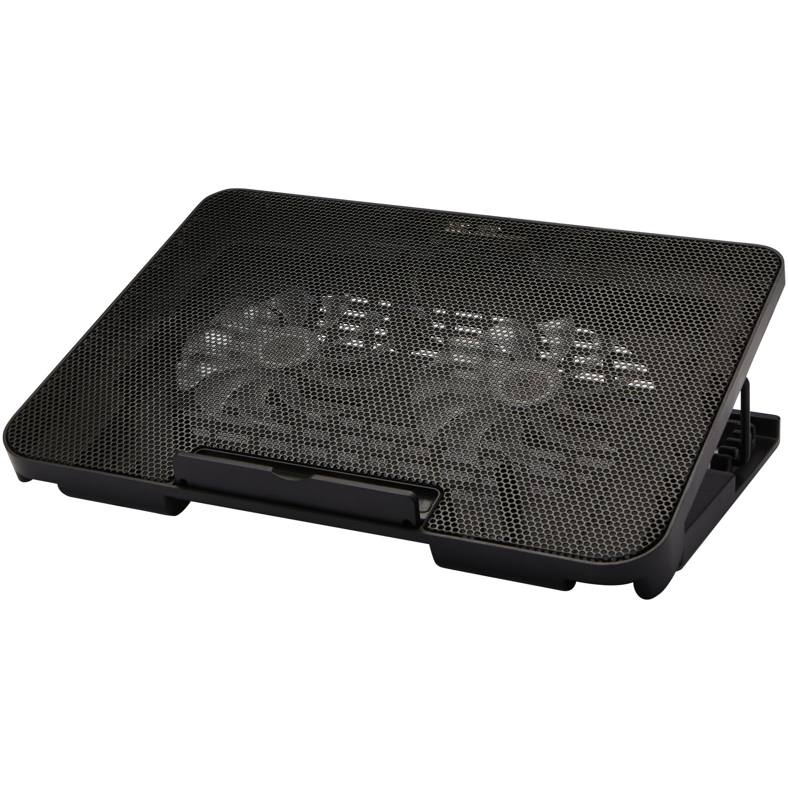 Koelstandaard voor Gaming Laptop - Zulte