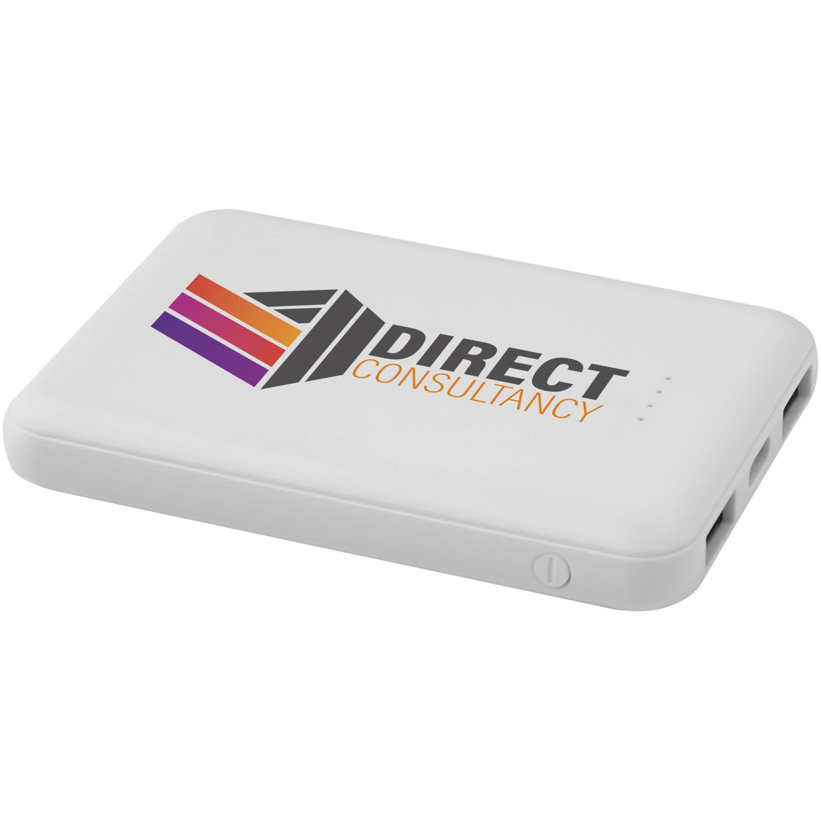 Duurzame Krachtlader 5000 - Wommelgem