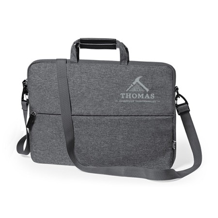 Documententas Eco - Aalst