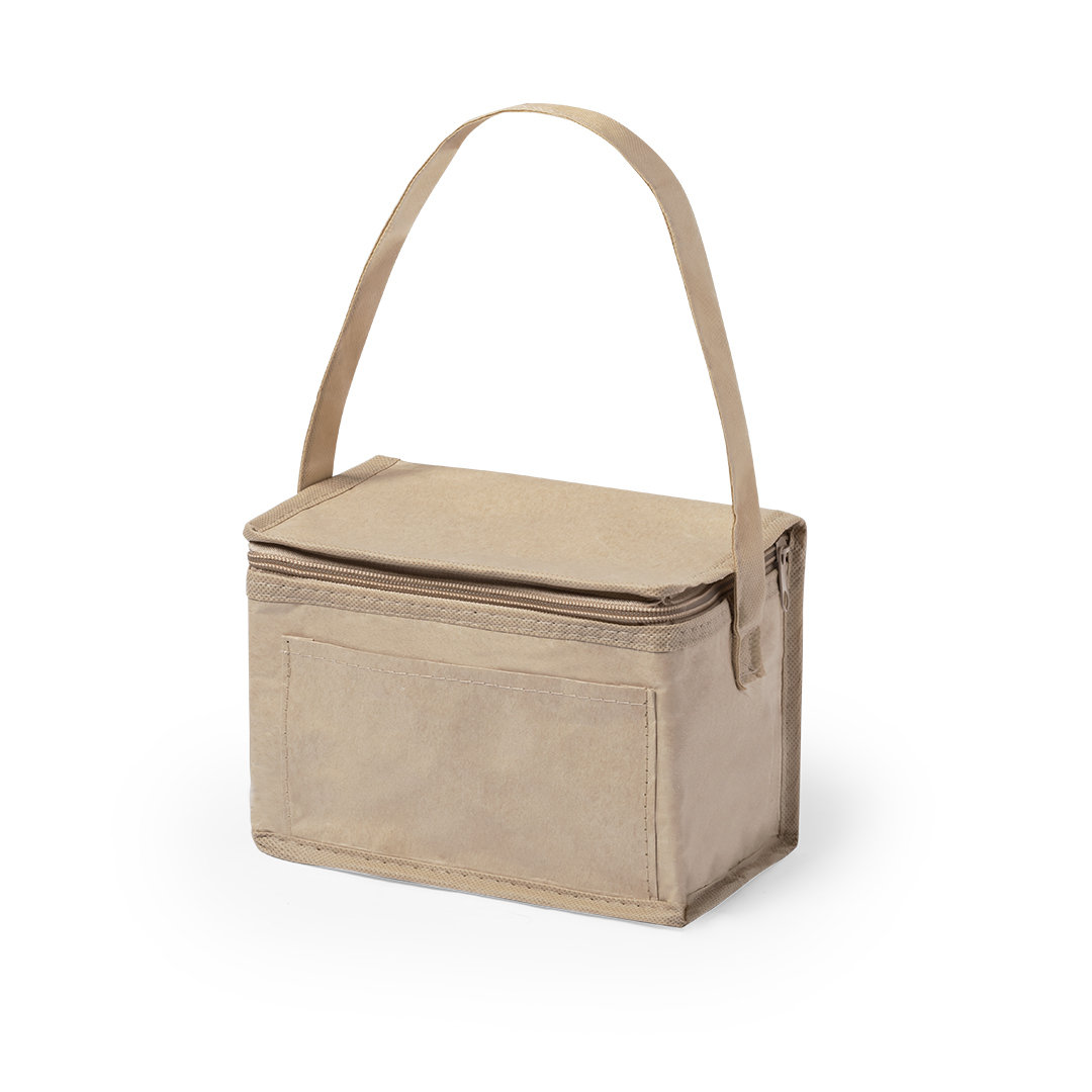 Koeltas Paper Cooler - Nazareth