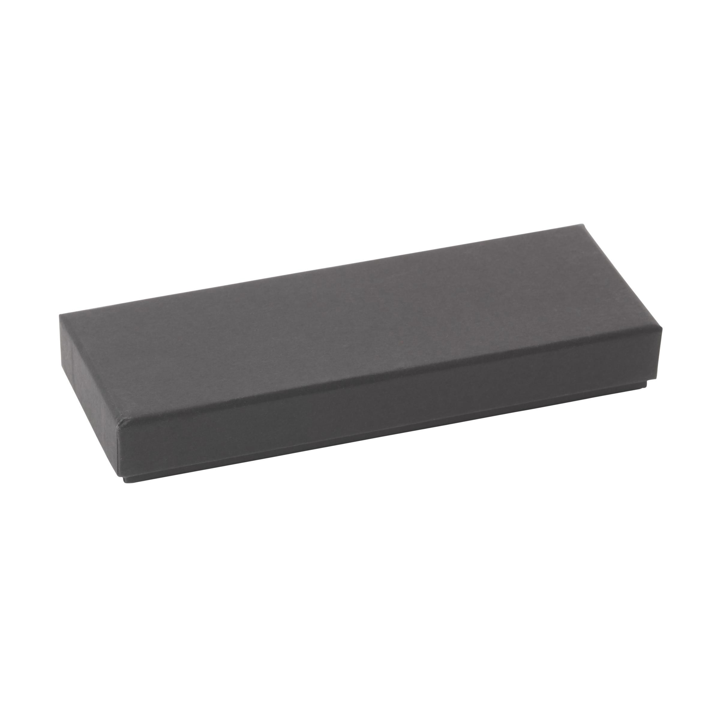 Schrijfset Geschenkdoos - Meise