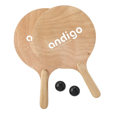 Strandtennis sets bedrukken - | Zaprinta Nederland Strandtennis sets bedrukken - | Zaprinta Nederland