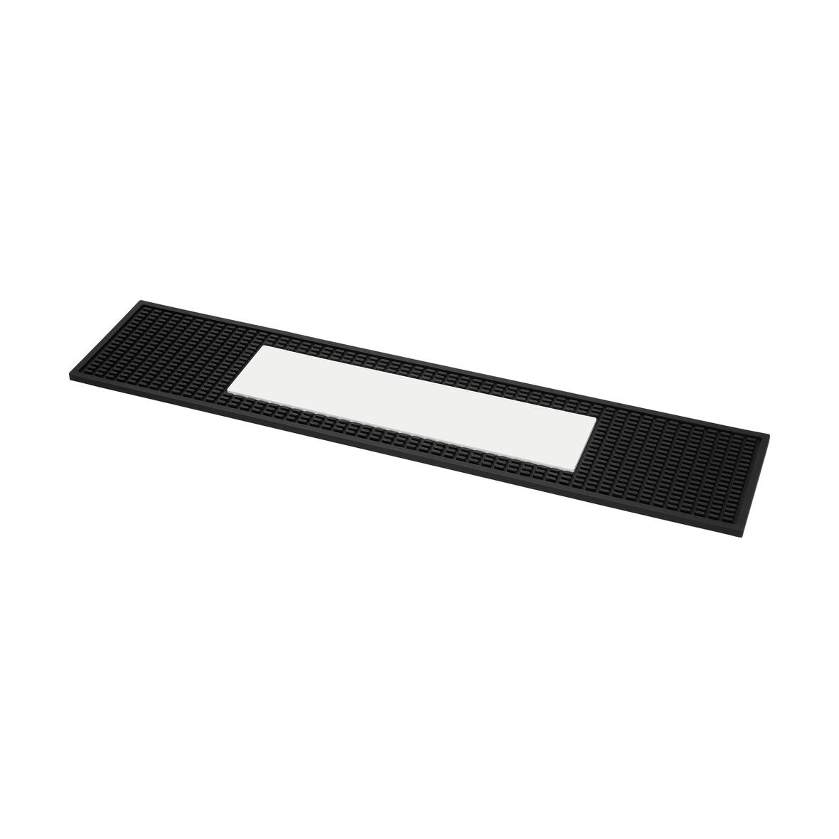 Klassieke Bar Mat - Sint-Truiden bedrukken met logo