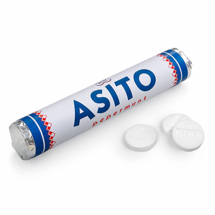 Koninklijke Muntrol - Schilde