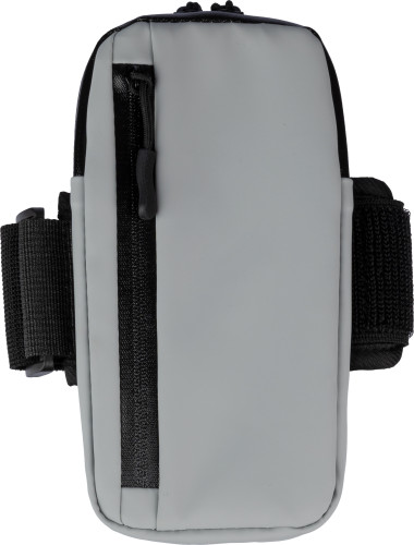ArmBoost Poly Sporttas - Mechelen