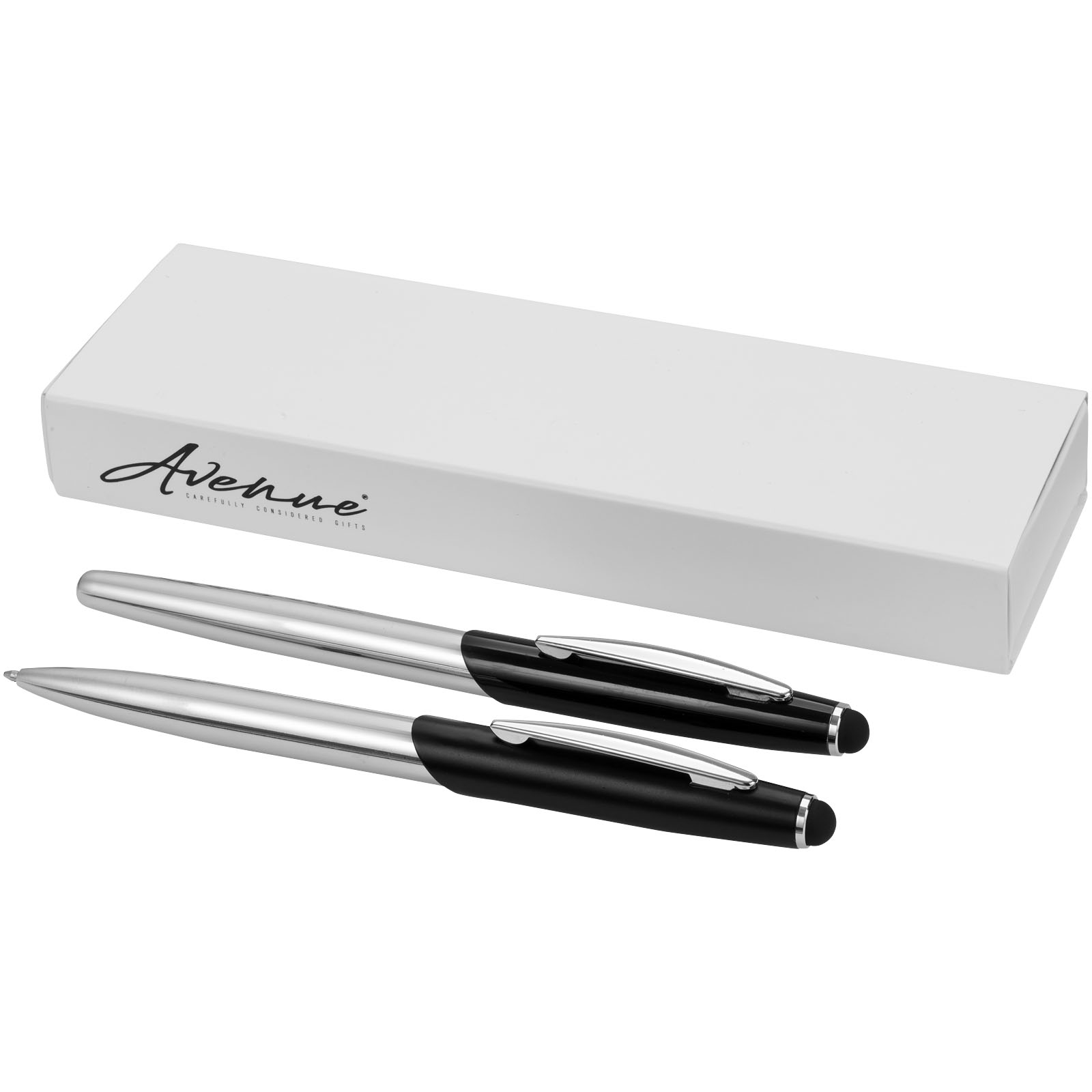 Luxe Pen Set - Sint-Katelijne-Waver