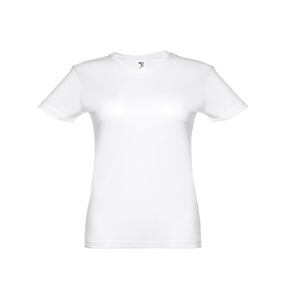 Dames Sportshirt ComfortFit - Kuurne
