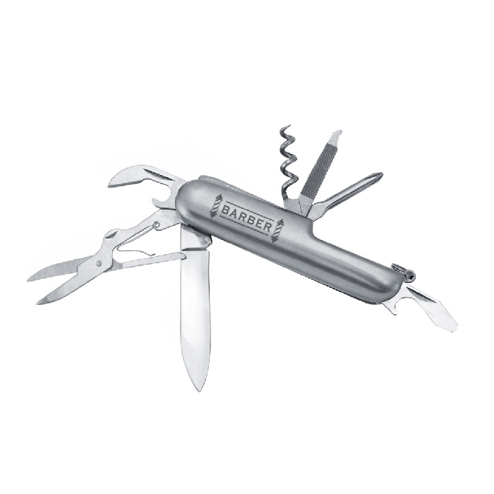 Gepersonaliseerd Zwitsers zakmes - | Zaprinta Nederland Gepersonaliseerd Zwitsers zakmes - | Zaprinta Nederland