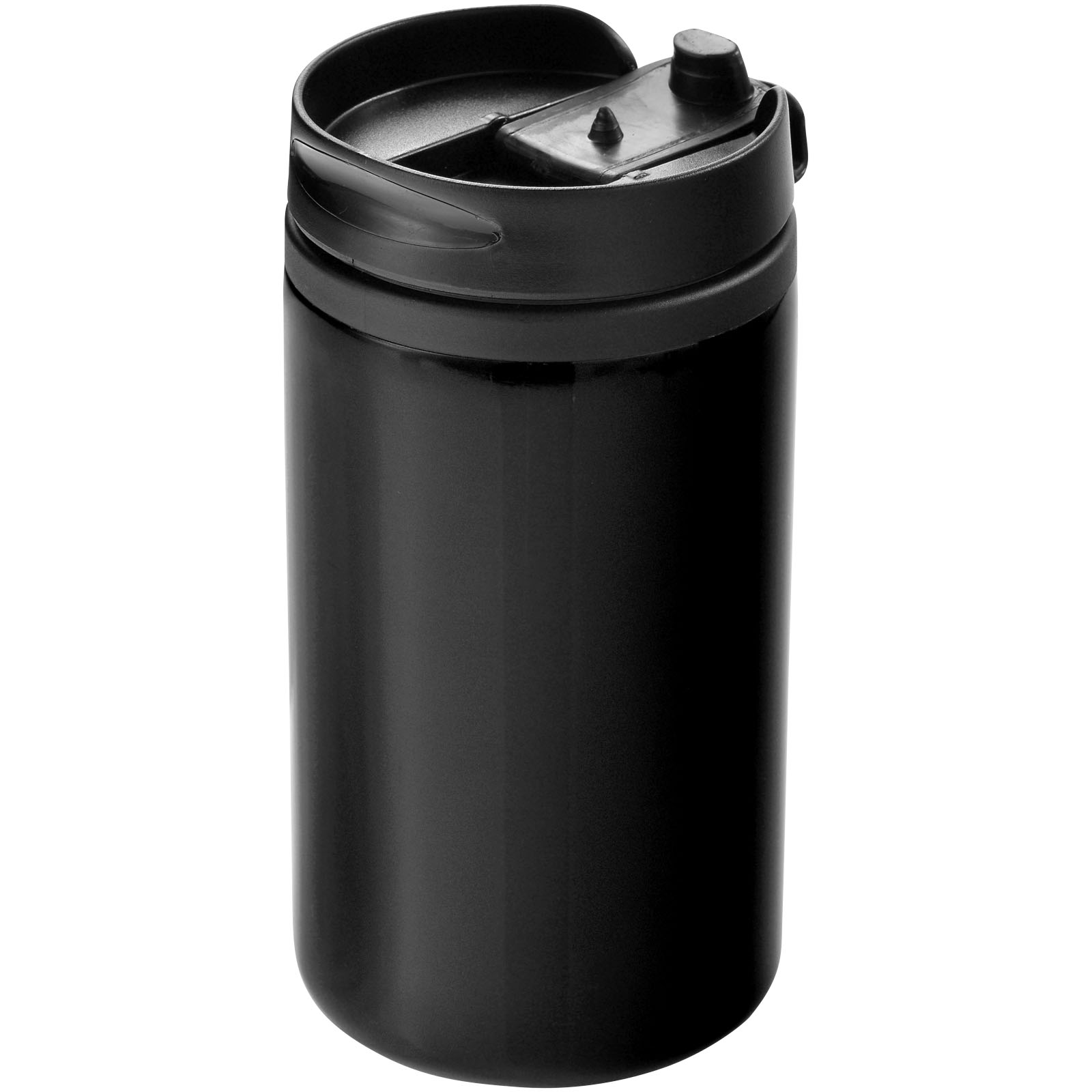 Isolerende Tumbler 250 ml - Zonnebeke