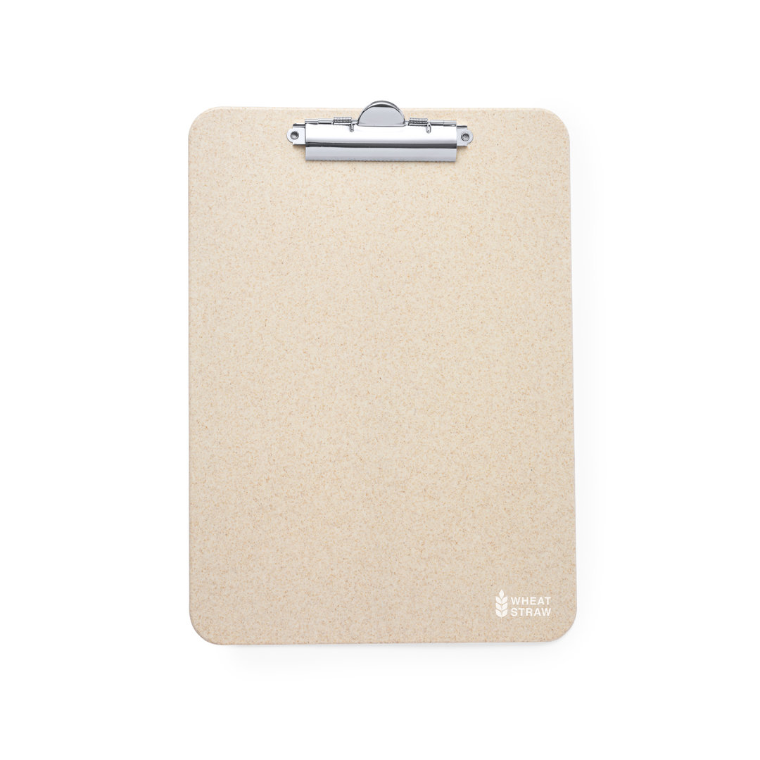 Natuurlijk Organisator - Maldegem