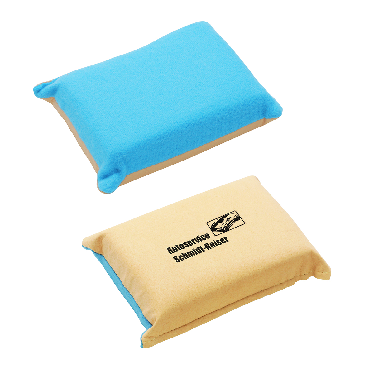 Auto Spons Duo - Kortessem