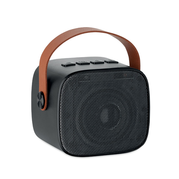 EcoBeat 5W Speaker - Wevelgem