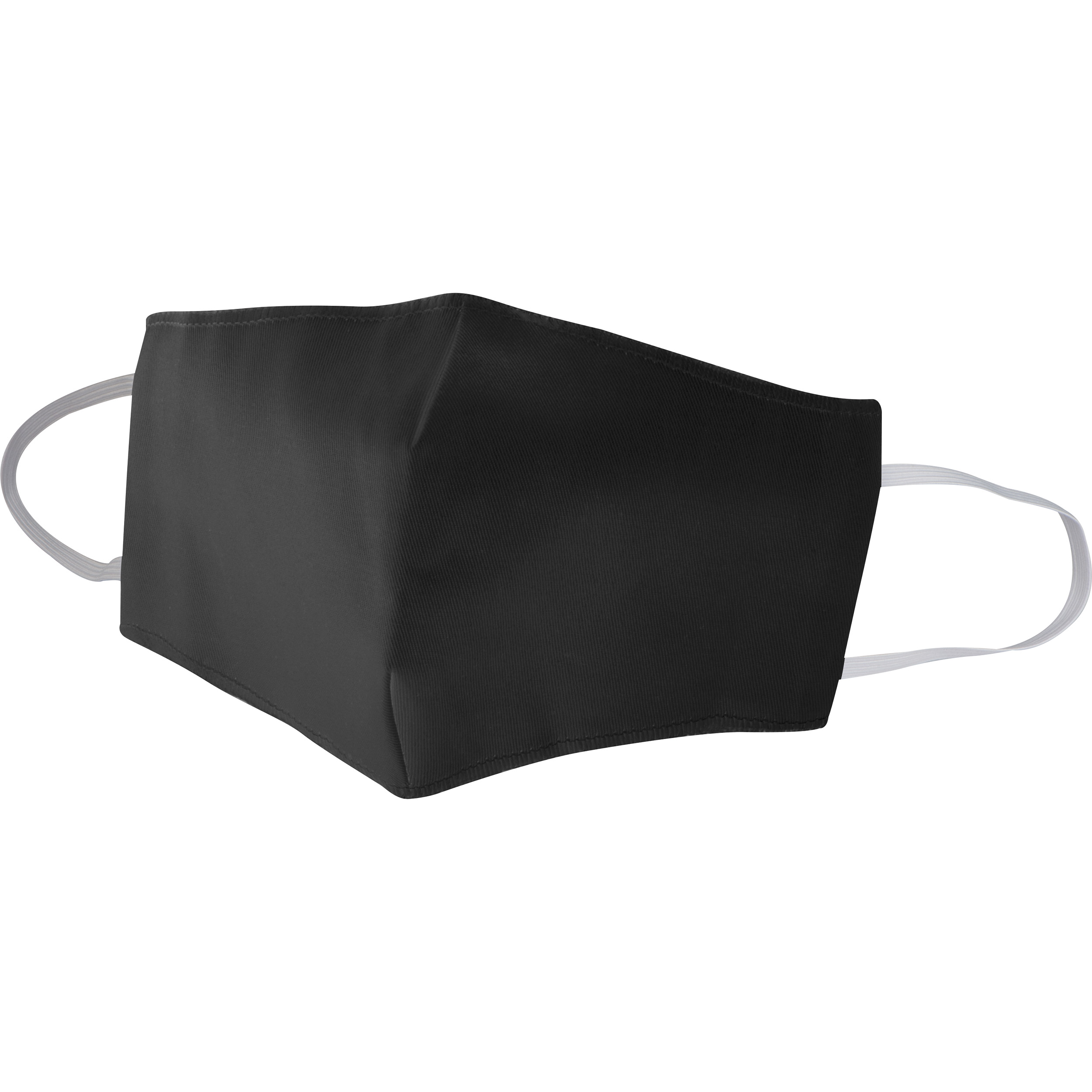 Katoenen Mondmasker - Staden