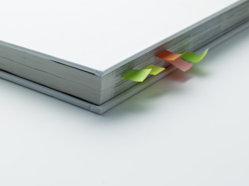 Milieuvriendelijke Schrijfset - Waasmunster