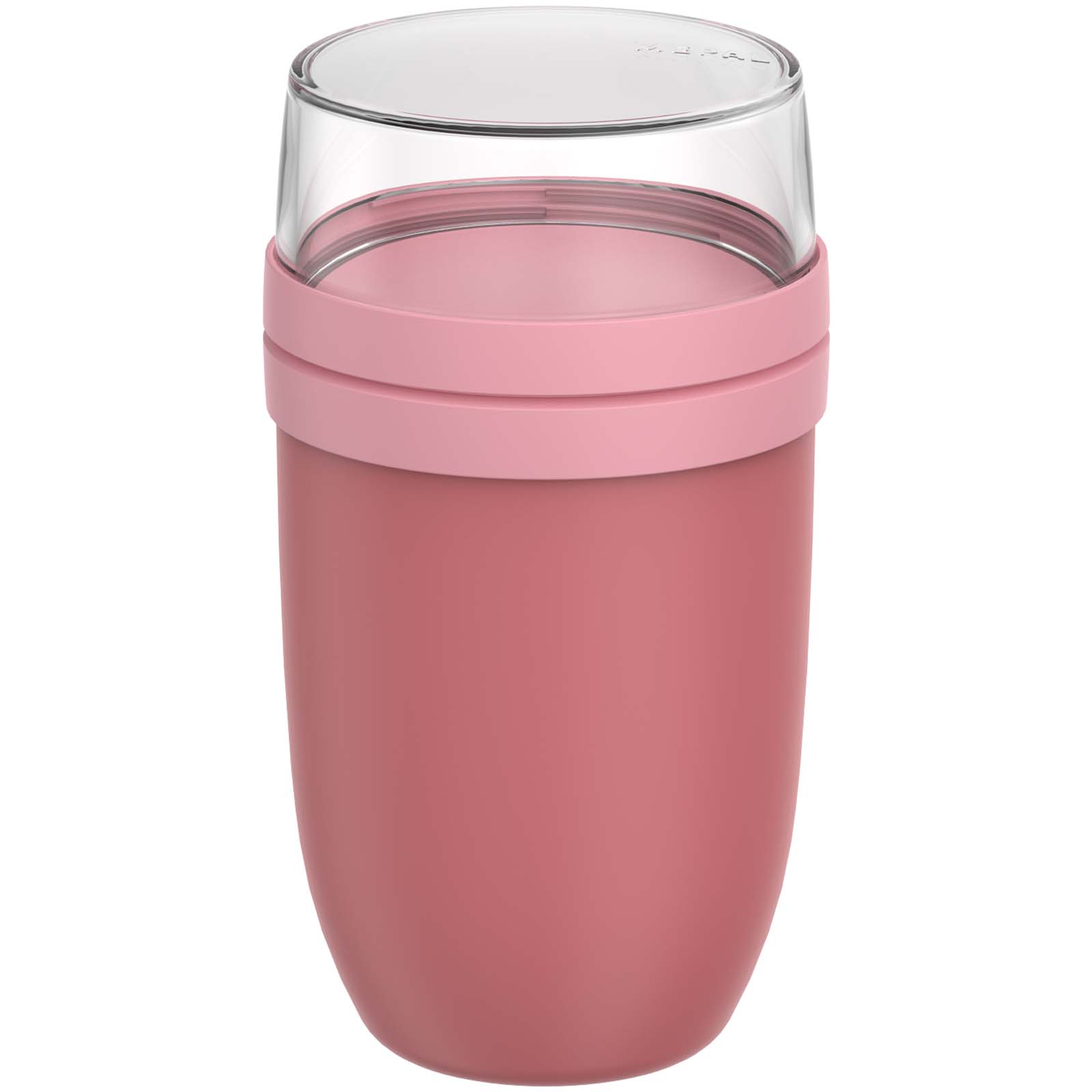 Gescheiden Thermische Lunchpot - Sint-Martens-Latem