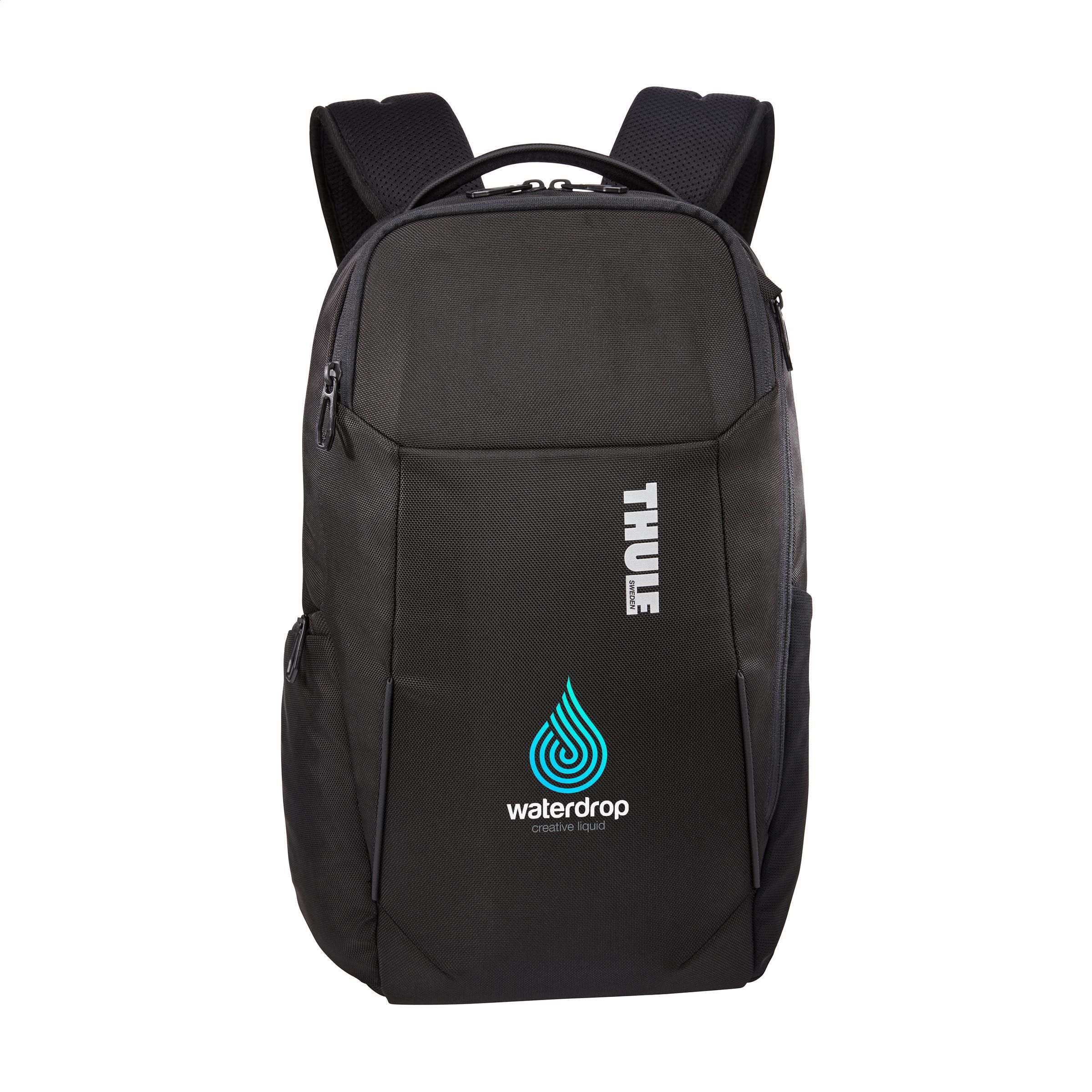 Thule Accent Backpack 23 L rugzak