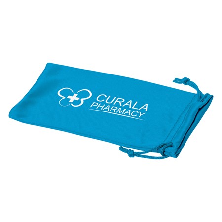 Zonnebril Beschermhoesje - Kasterlee