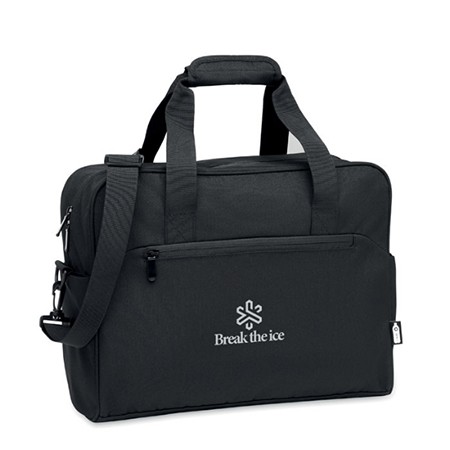 Sac de voyage à main