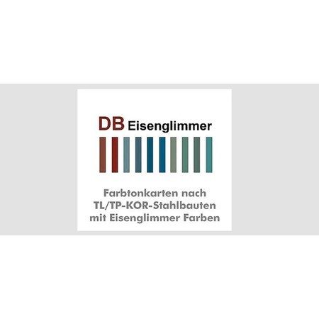 p_colourfansdb.jpg