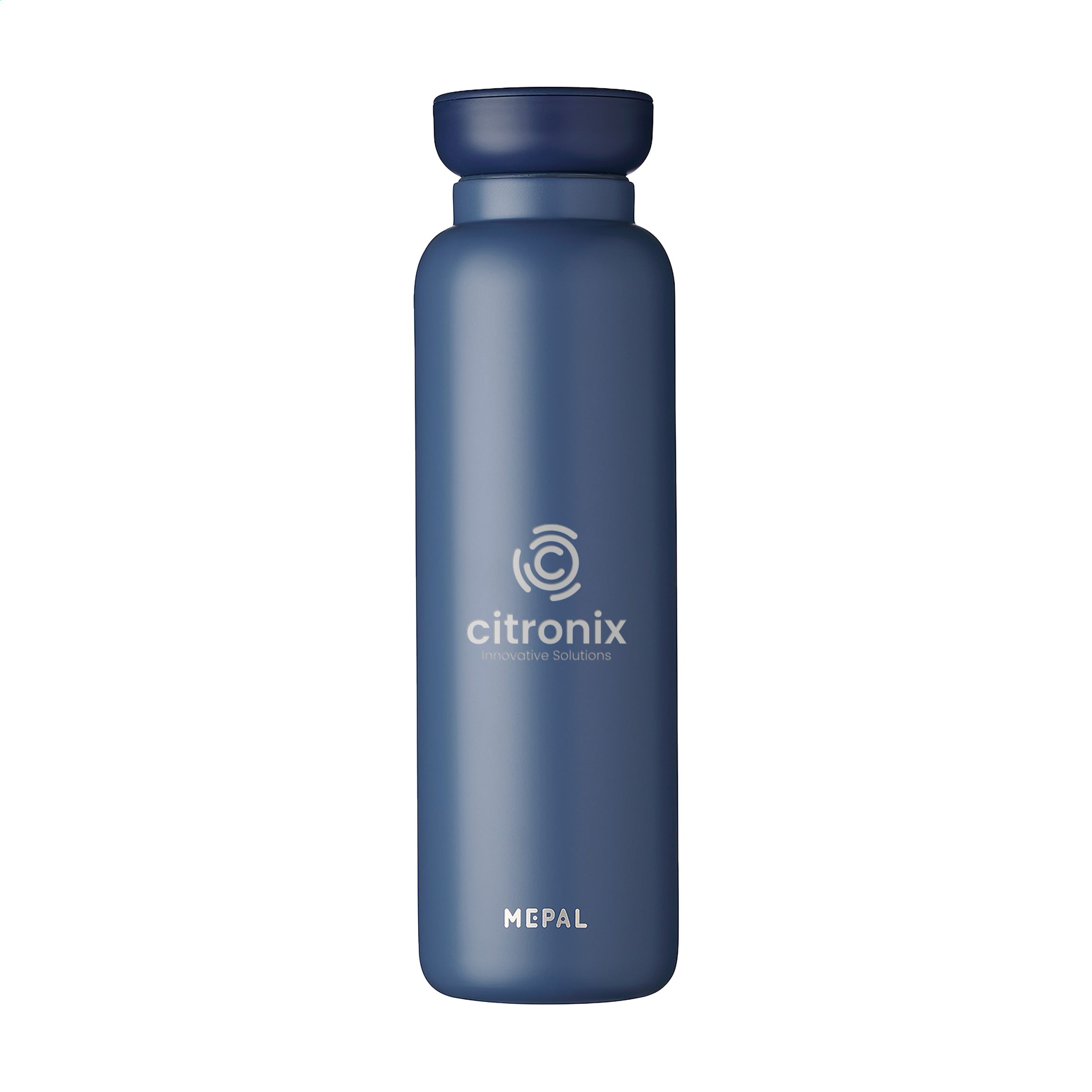 Verkoelende Vlam Thermosfles 900 ml - Gavere