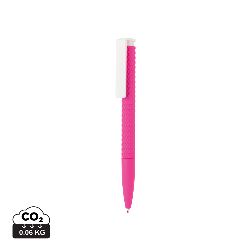 Smooth Touch Pen - Boortmeerbeek