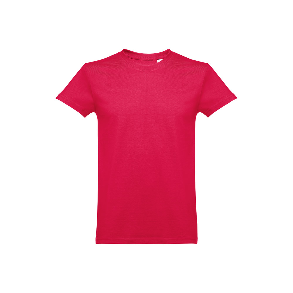 THC ANKARA KIDS II. T-shirt voor kinderen