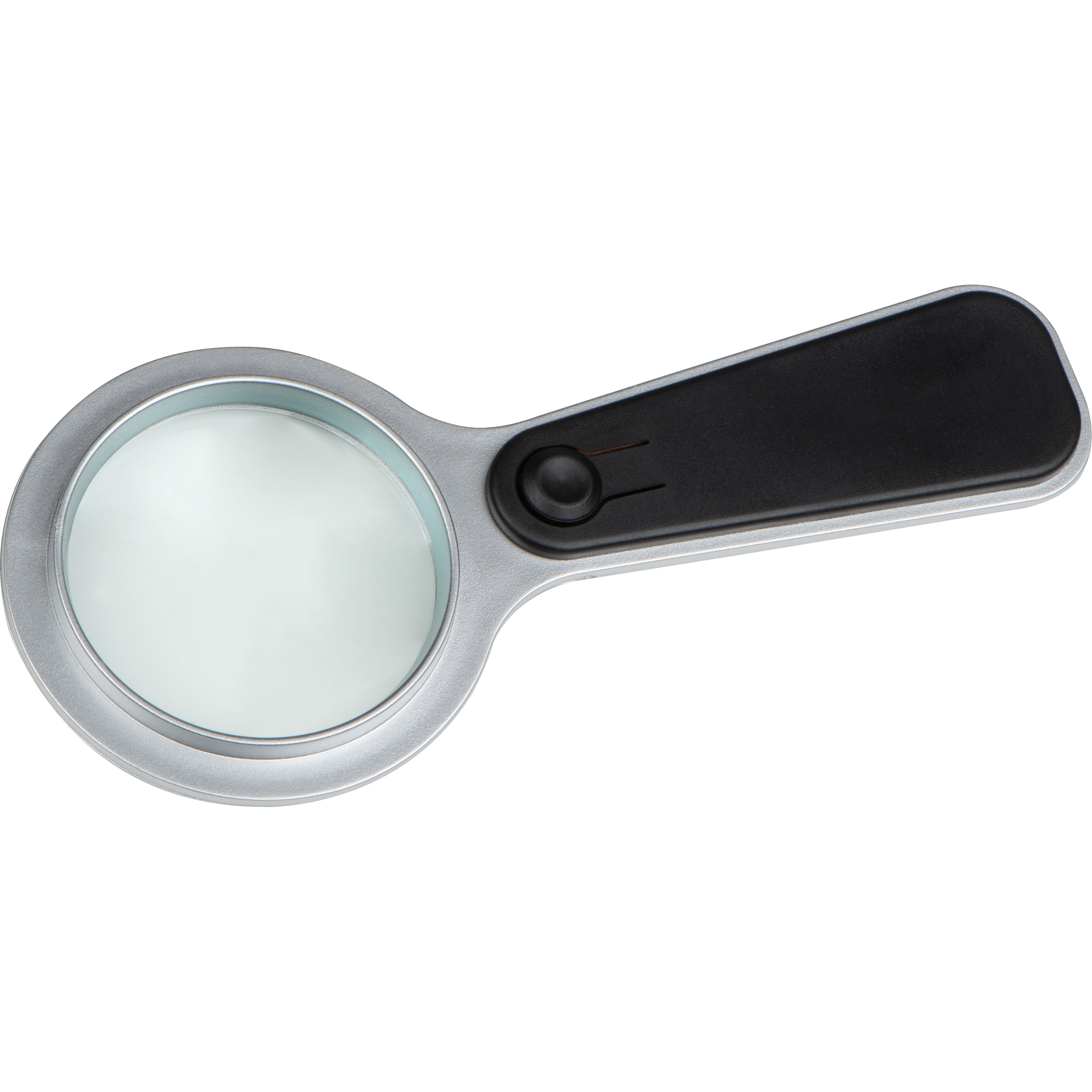 LED Vergrootglas - Lommel