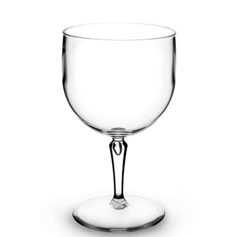 Cocktailglas 67 cl - Vlamertinge