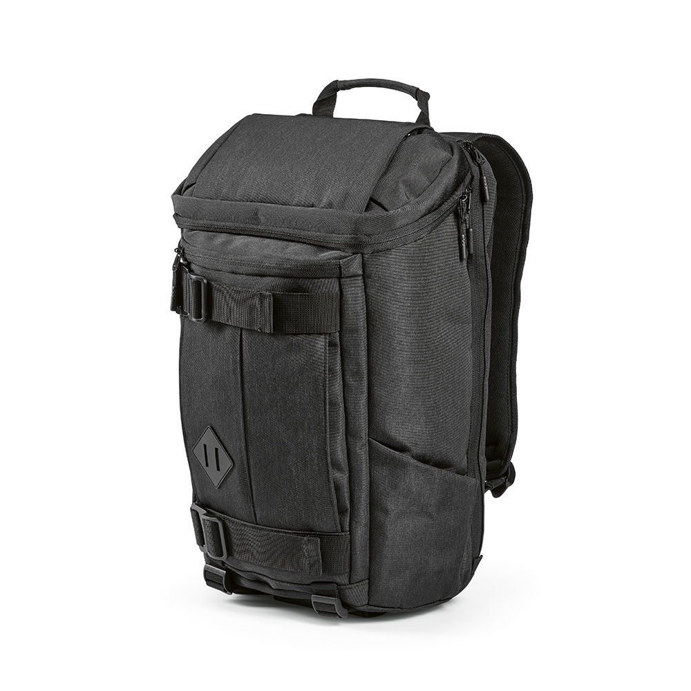 Sac à dos Paso 20L rPET