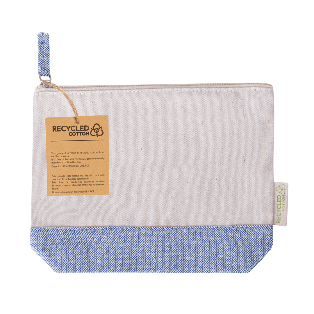 Elegantie Tas Recycla - Huldenberg