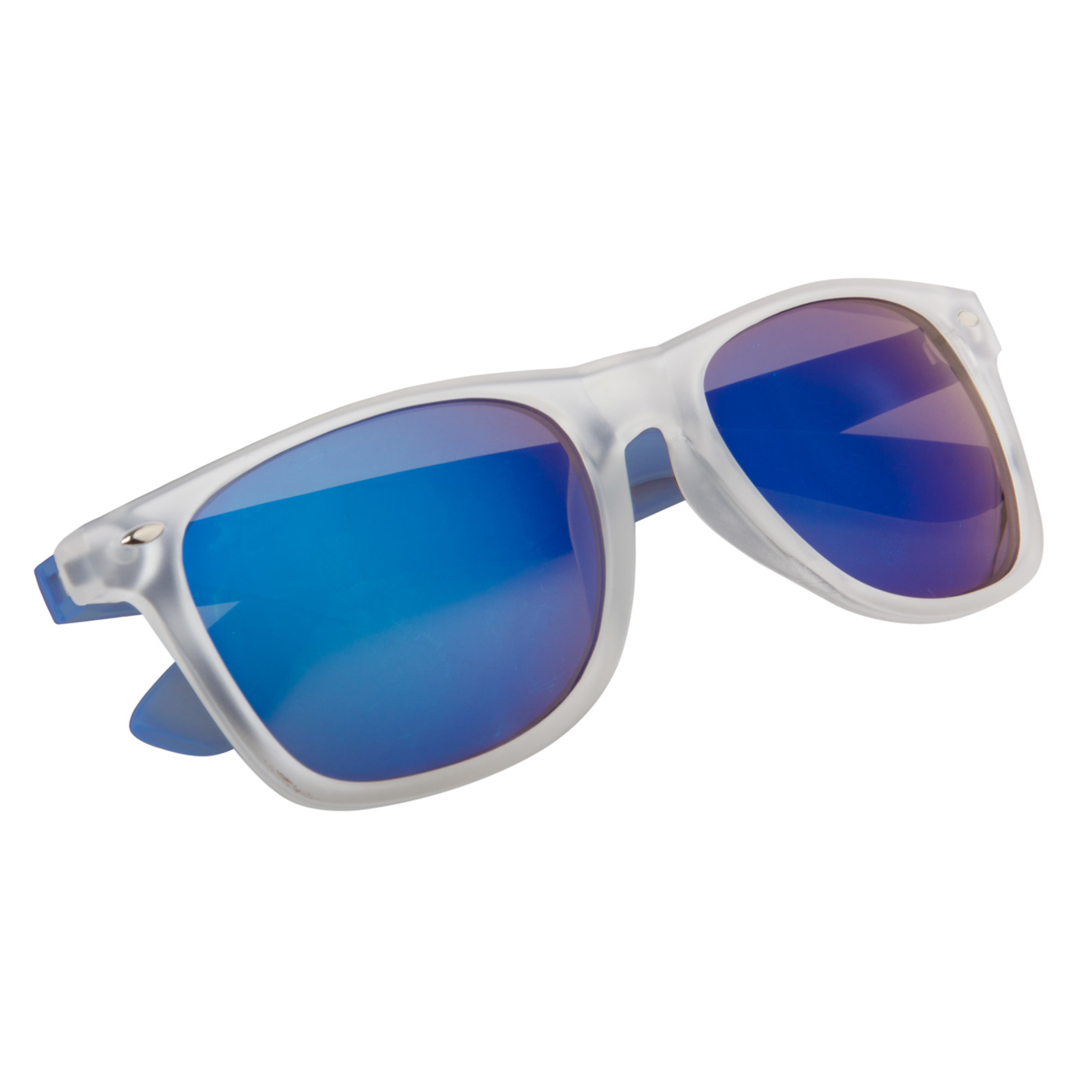 Zonneschijn Zonnebril - Brasschaat