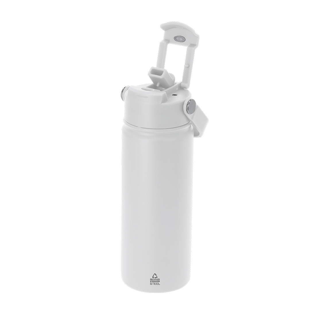 EcoTherm Beker - Leopoldsburg