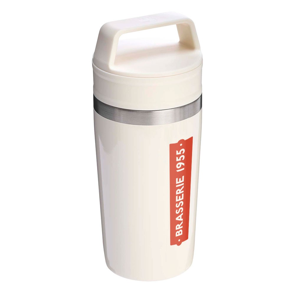 Stanley® Café-To-Go 350 ml reismok