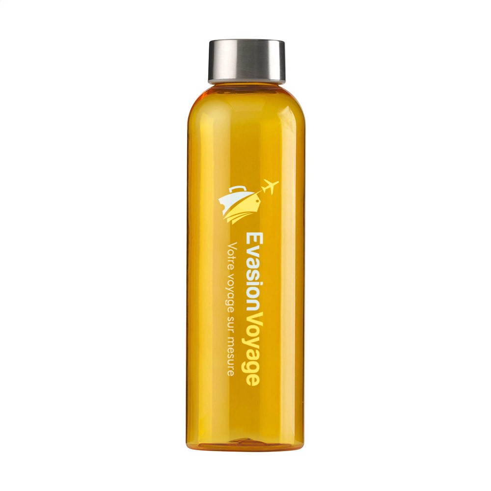 Lund drinkfles (650 ml)