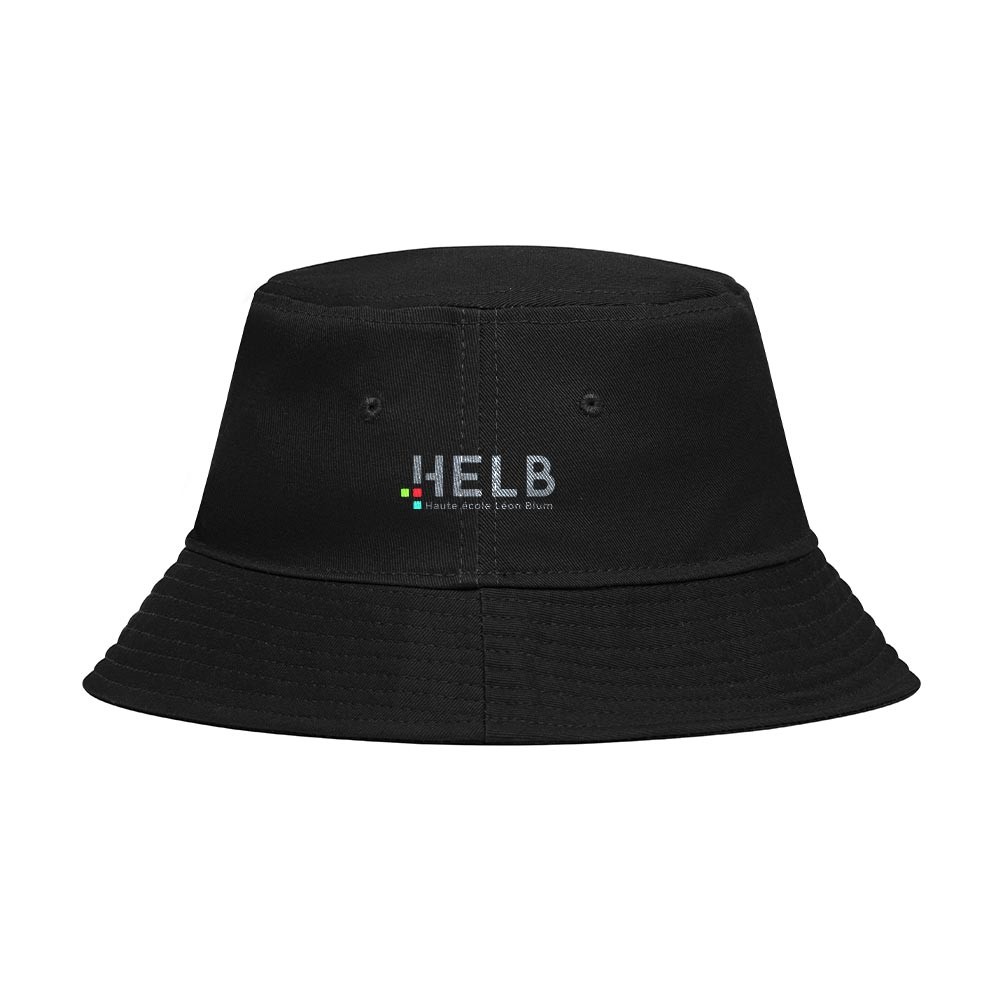 Mode Hoed - Diepenbeek