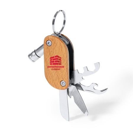 Multitoolsbedrukken - | Zaprinta Nederland Multitoolsbedrukken - | Zaprinta Nederland