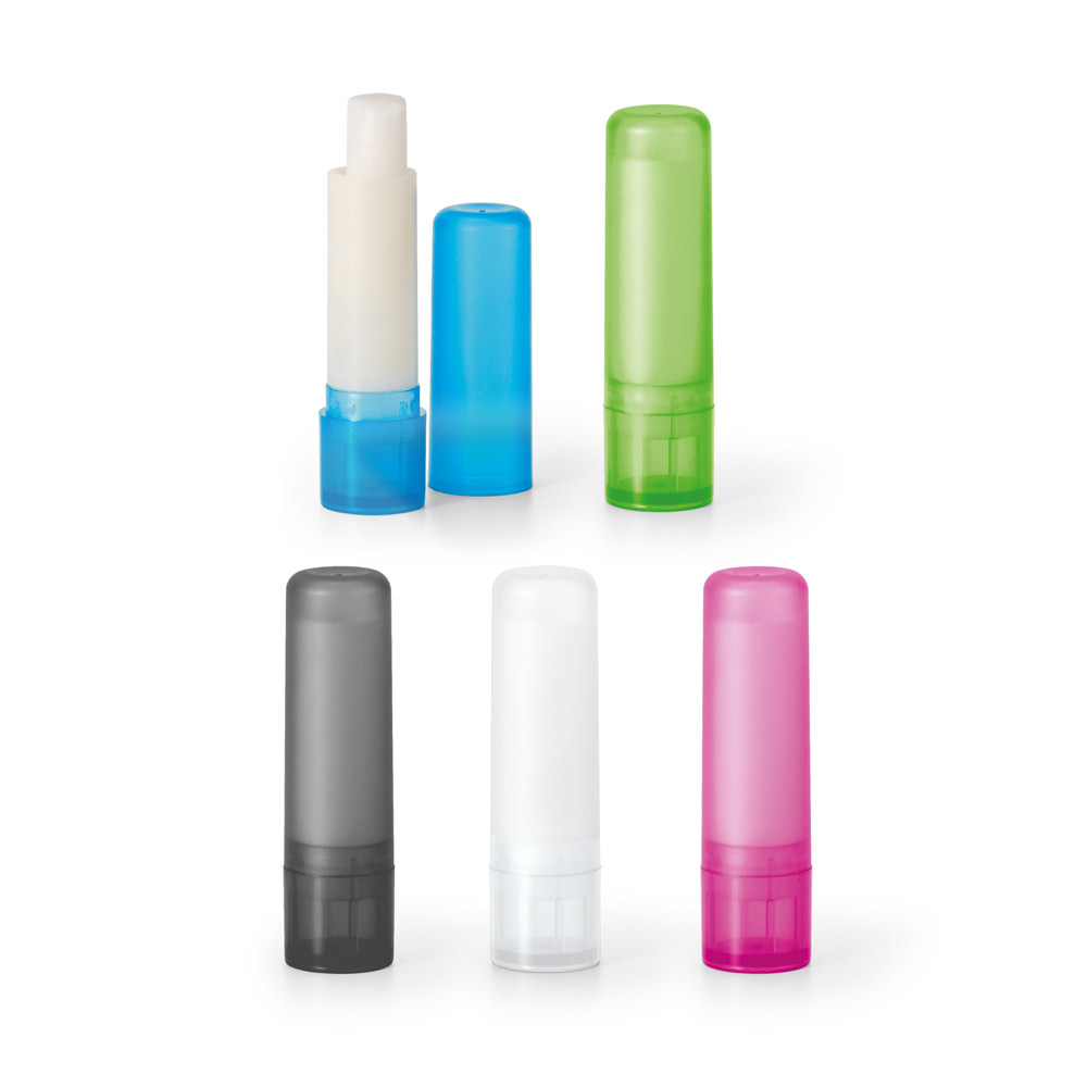 Lippenbalsem Kleur - Meerhout