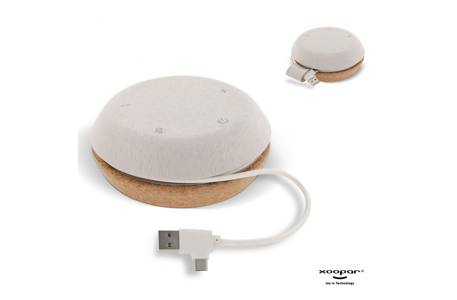 Conferentie Speaker - Halen