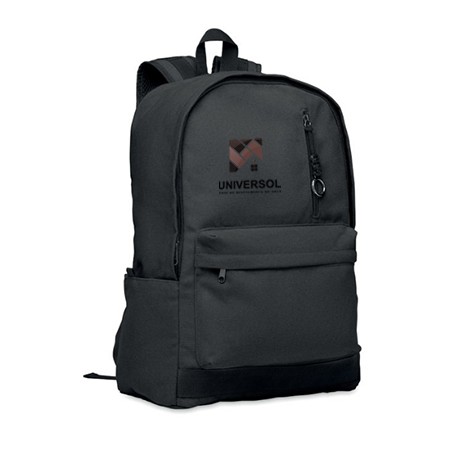 Sac à dos pour ordinateur 15"