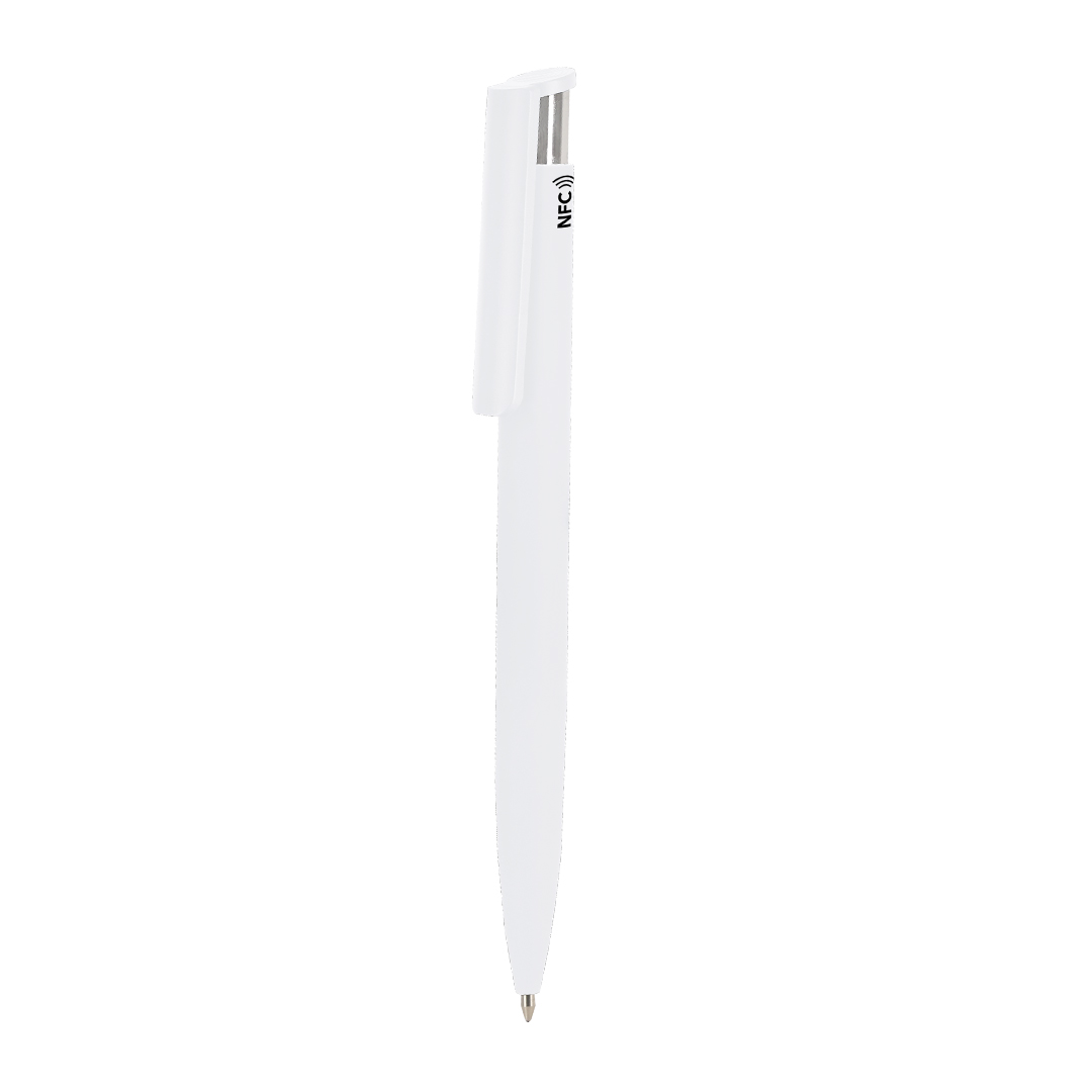ConnectPen NFC - Zuienkerke