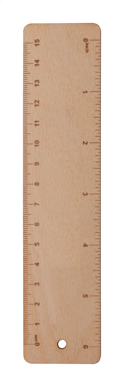 Houten Maatje - Lokeren