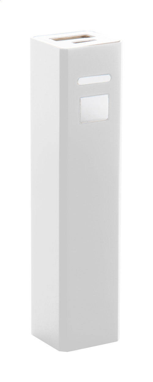 EnergieBankje - Sint-Blasius-Boekel bedrukken met logo