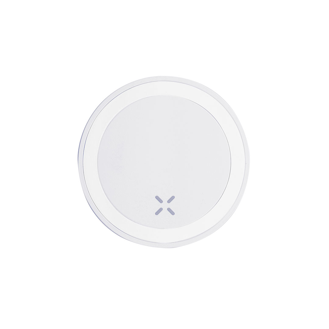 Draadloze Oplader Eco - As