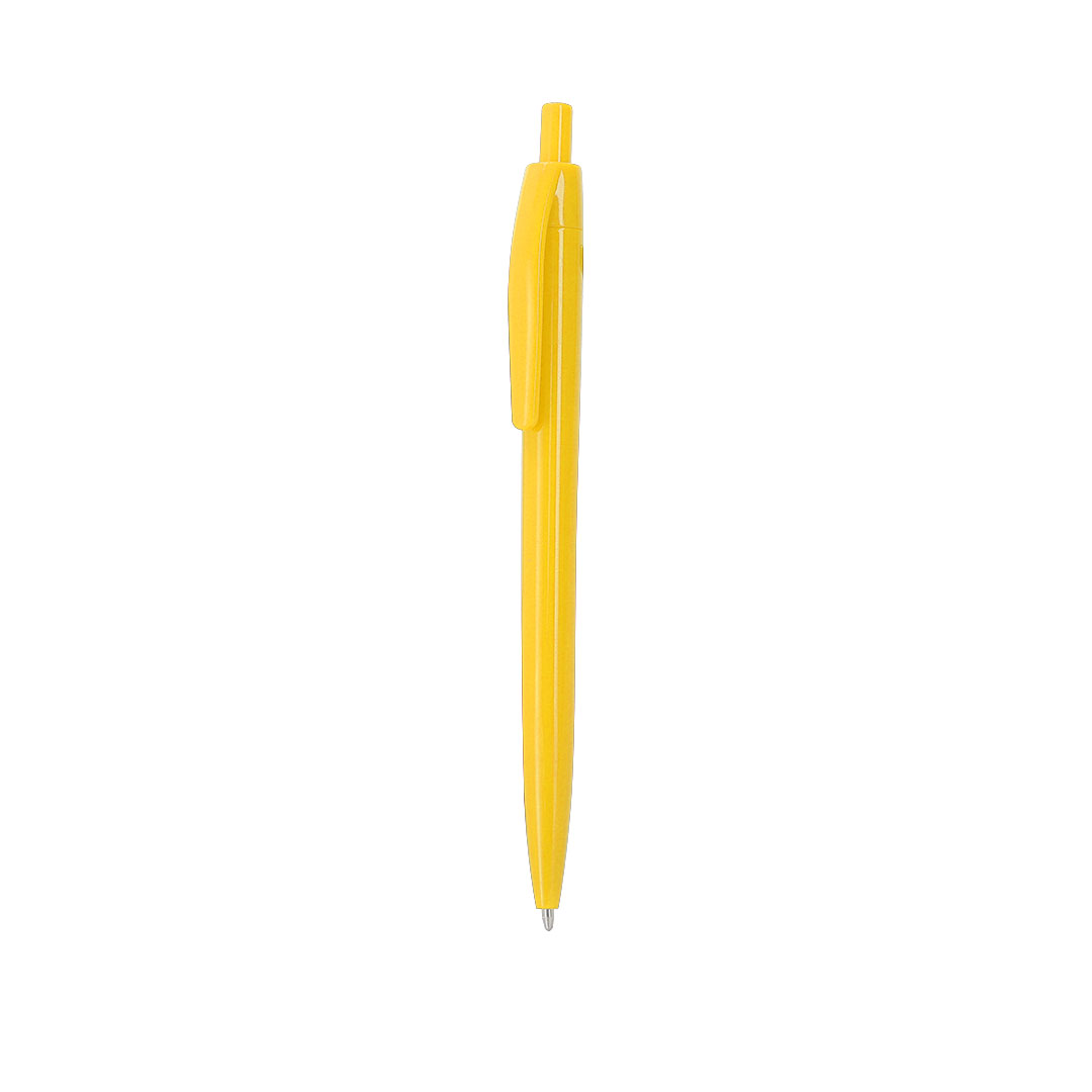 Hervulbare Eco Pen - Gent