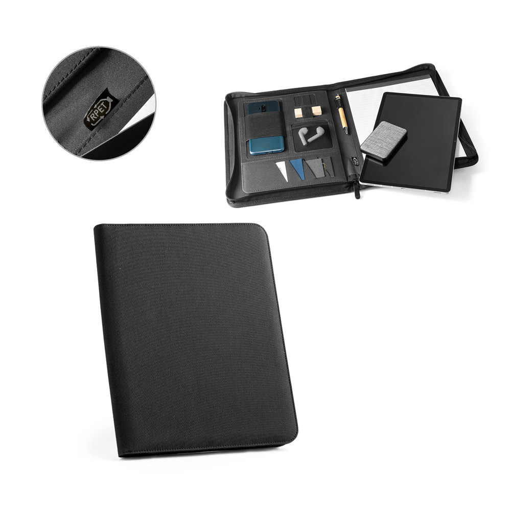 EcoOrganizer A4 - Zelzate