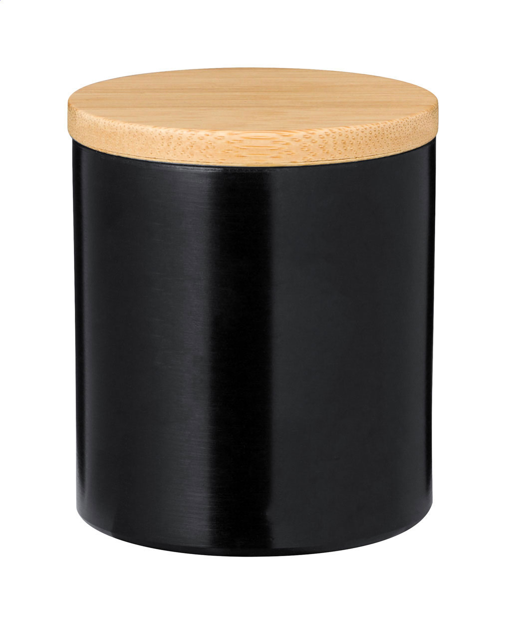 Vanillekaarsje - Hulshout