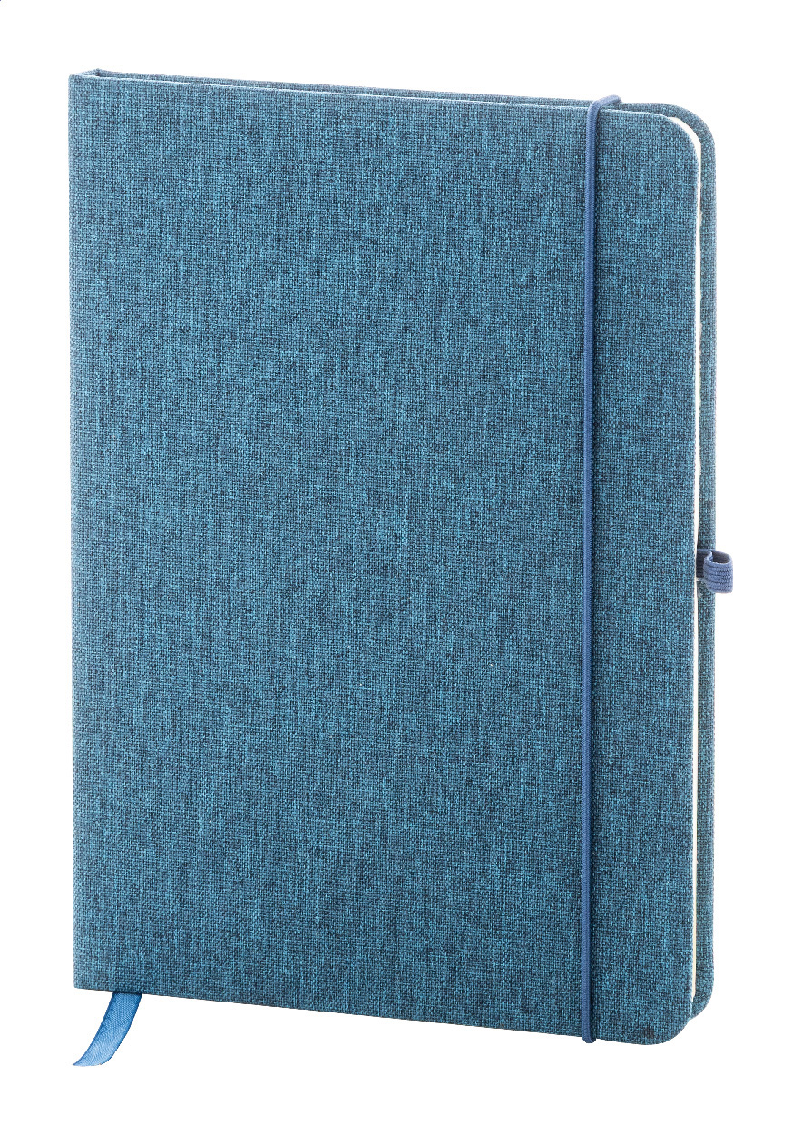 Gracilis RPET-notitieboek